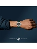 Beverly Hills Polo Club Quartz BP3623X.355 фото