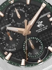 Beverly Hills Polo Club Quartz BP3623X.355 фото