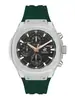 Beverly Hills Polo Club Quartz BP3623X.355 фото