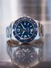 Breitling Superocean A17367D81C1A1 фото