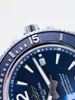 Breitling Superocean A17367D81C1A1 фото