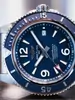 Breitling Superocean A17367D81C1A1 фото