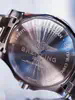 Breitling Superocean A17367D81C1A1 фото