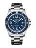 Breitling Superocean A17367D81C1A1 фото