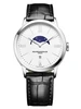 Baume & Mercier Classima MOA 10219 фото