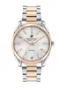 Beverly Hills Polo Club Diamond BP3338X.530 фото