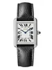 Cartier Tank Solo WSTA0030 фото