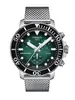 Tissot Seastar 1000 Chronograph T120.417.11.091.00 фото