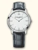 Baume & Mercier Classima MOA 08849 фото