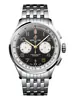 Breitling Premier AB0118A21B1A1 фото