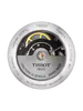 Tissot T-Classic T109.407.17.032.00 фото