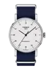 Tissot T-Classic T109.407.17.032.00 фото