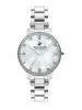 Beverly Hills Polo Club Quartz BP3297C.320 фото
