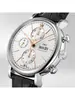 IWC Portofino Chronograph IW 391031 фото