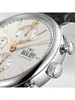 IWC Portofino Chronograph IW 391031 фото