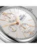 IWC Portofino Chronograph IW 391031 фото