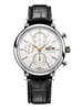 IWC Portofino Chronograph IW 391031 фото