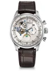 Zenith El Primero 03.2160.4047/01.C713 фото