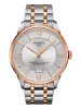 Tissot T-Classic T099.407.22.038.01 фото