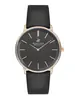 Beverly Hills Polo Club Quartz BP3245X.451 фото