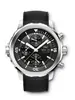 IWC Aquatimer IW 376803 фото