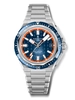 Zenith Defy Extreme Diver 95.9601.3620/51.I301 фото