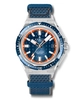 Zenith Defy Extreme Diver 95.9601.3620/51.I301 фото
