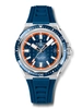 Zenith Defy Extreme Diver 95.9601.3620/51.I301 фото