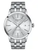 Tissot Classic Dream T129.407.11.031.00 фото