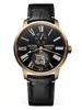 Ulysse Nardin Marine 1282-310LE-2AE-175/1A фото