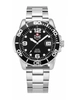 JDM Military Mike Plus Special Edition JDM-WG029-03 фото