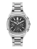 Beverly Hills Polo Club Quartz BP3212X.350 фото