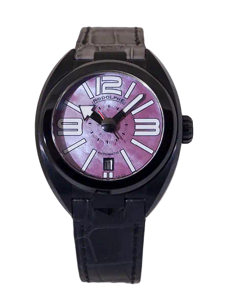 Наручные часы Rodolphe PR.40.AT.122 фото