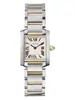 Cartier Tank Francaise W51007Q4 фото