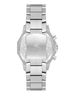 Beverly Hills Polo Club Quartz BP3625X.390 фото