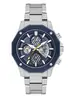 Beverly Hills Polo Club Quartz BP3625X.390 фото