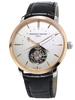 Frederique Constant Manufacture FC-980V4SZ9 фото