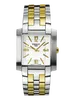 Tissot T-Trend T60.2.581.32 фото