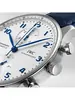 IWC  PORTUGIESER IW 371446 фото