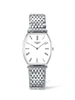 Longines La Grande Classique L4.705.4.11.6 фото