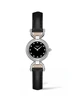 Longines Equestrian L6.129.0.57.0 фото