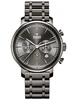 Rado Diamaster R14076112 фото