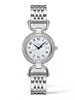 Longines Equestrian L6.131.0.73.6 фото