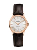 Edox Les Bemonts 57001 37R NAIR фото