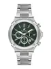 Beverly Hills Polo Club Quartz BP3319X.370 фото