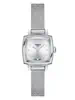 Tissot Lovely Square T058.109.11.036.00 фото