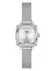 Tissot Lovely Square T058.109.11.036.00 фото