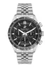 Beverly Hills Polo Club Quartz BP3316X.650 фото