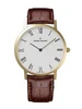 Claude Bernard Classic 20202 37J BR фото