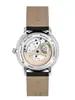 Frederique Constant Manufacture FC-723WR3S6 фото